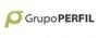 Grupo Publicitario Perfil Grupo Publicitario Perfil
